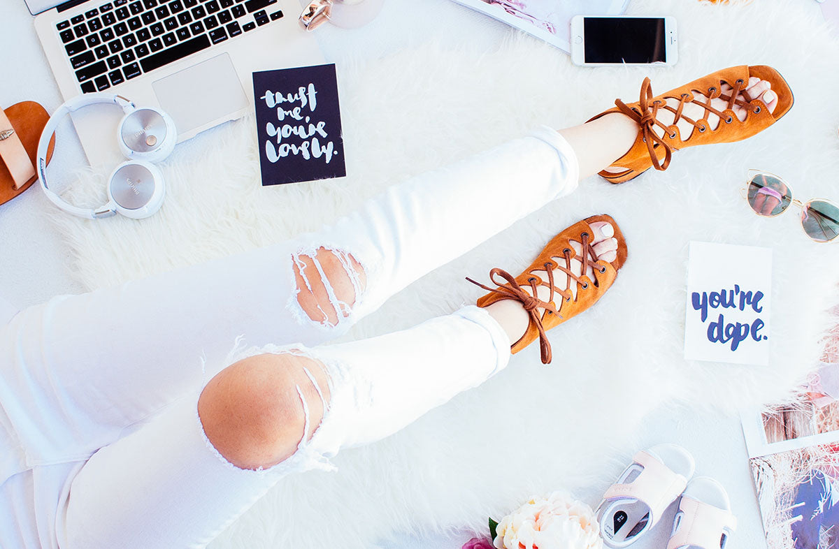 Animi aut dolor fugit pariatur repellat