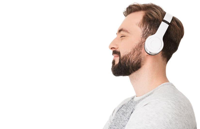 block.settings.slider_bg_img.alt