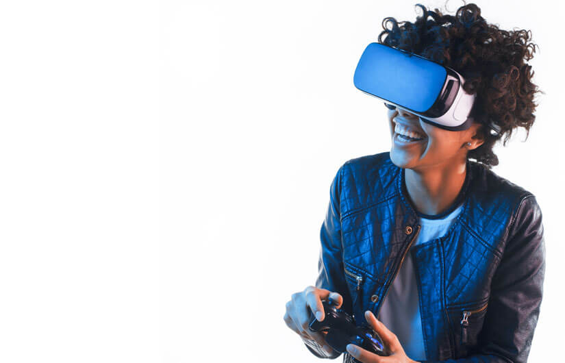 block.settings.slider_bg_img.alt