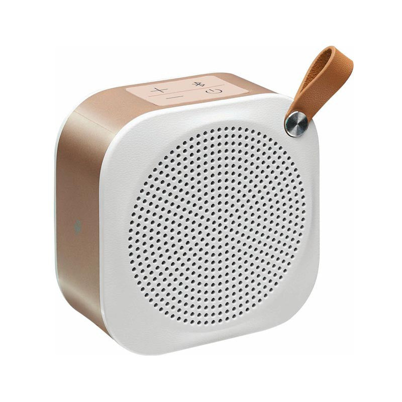 Dummy text for title