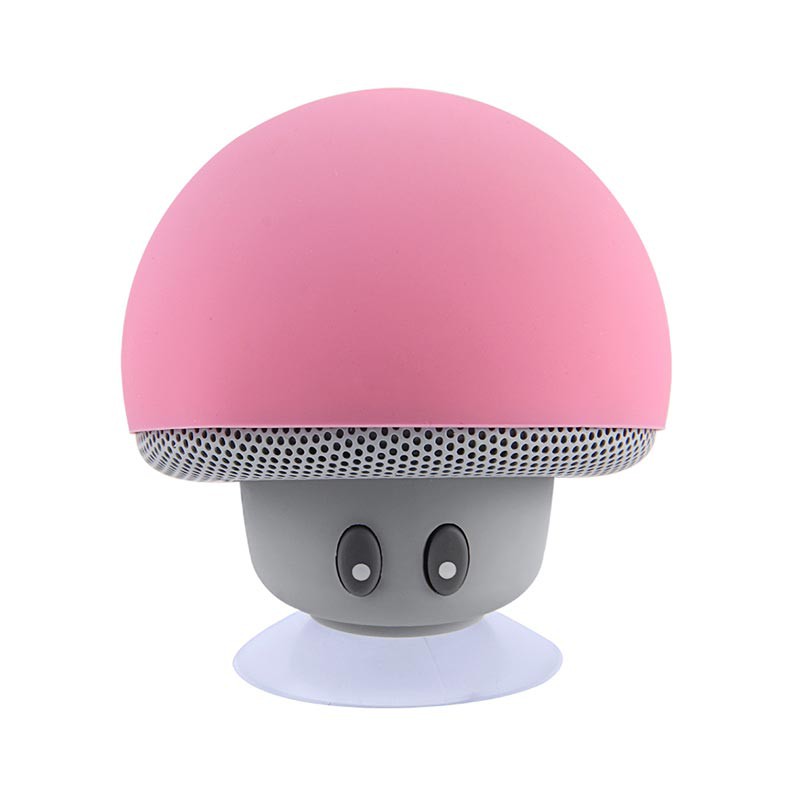 1. New and sale badge product