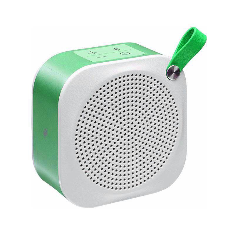 Aliexpress dropshipping by oberlo