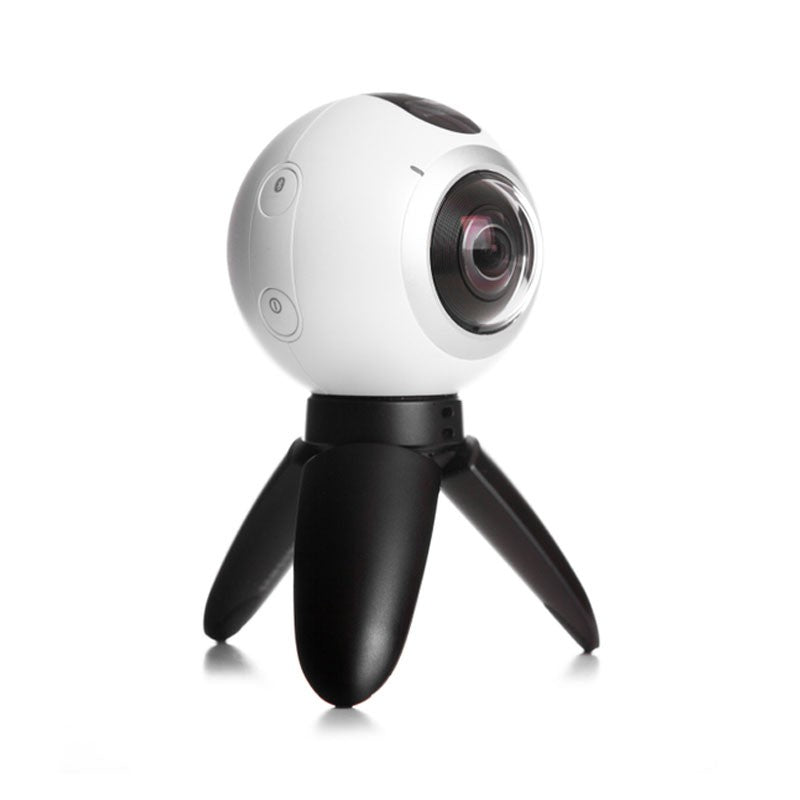 10. This is the large title for testing large title and there is an image for testing