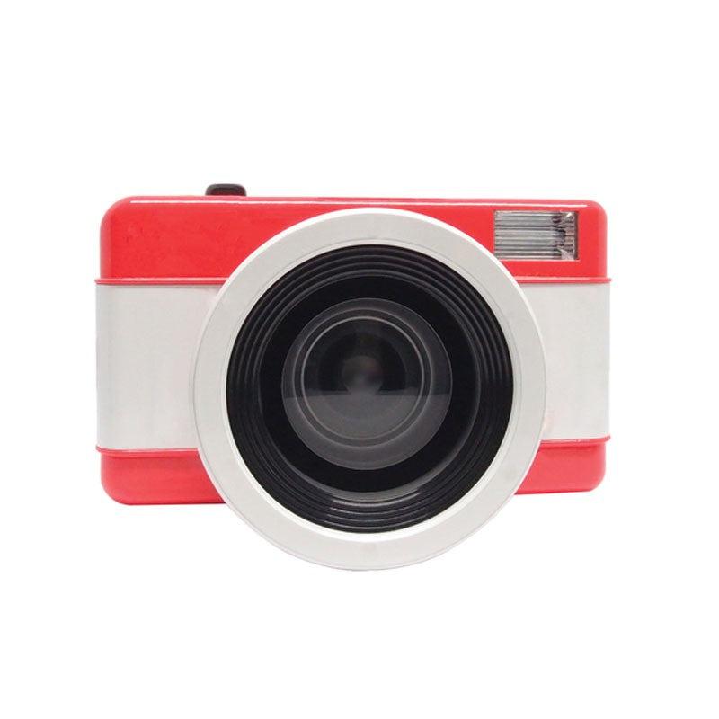 11. Product with video